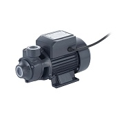 Поверхностный вихревой насос UNIPUMP QB 60