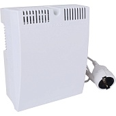 Стабилизатор напряжения Teplocom для систем отопления ST – 1515