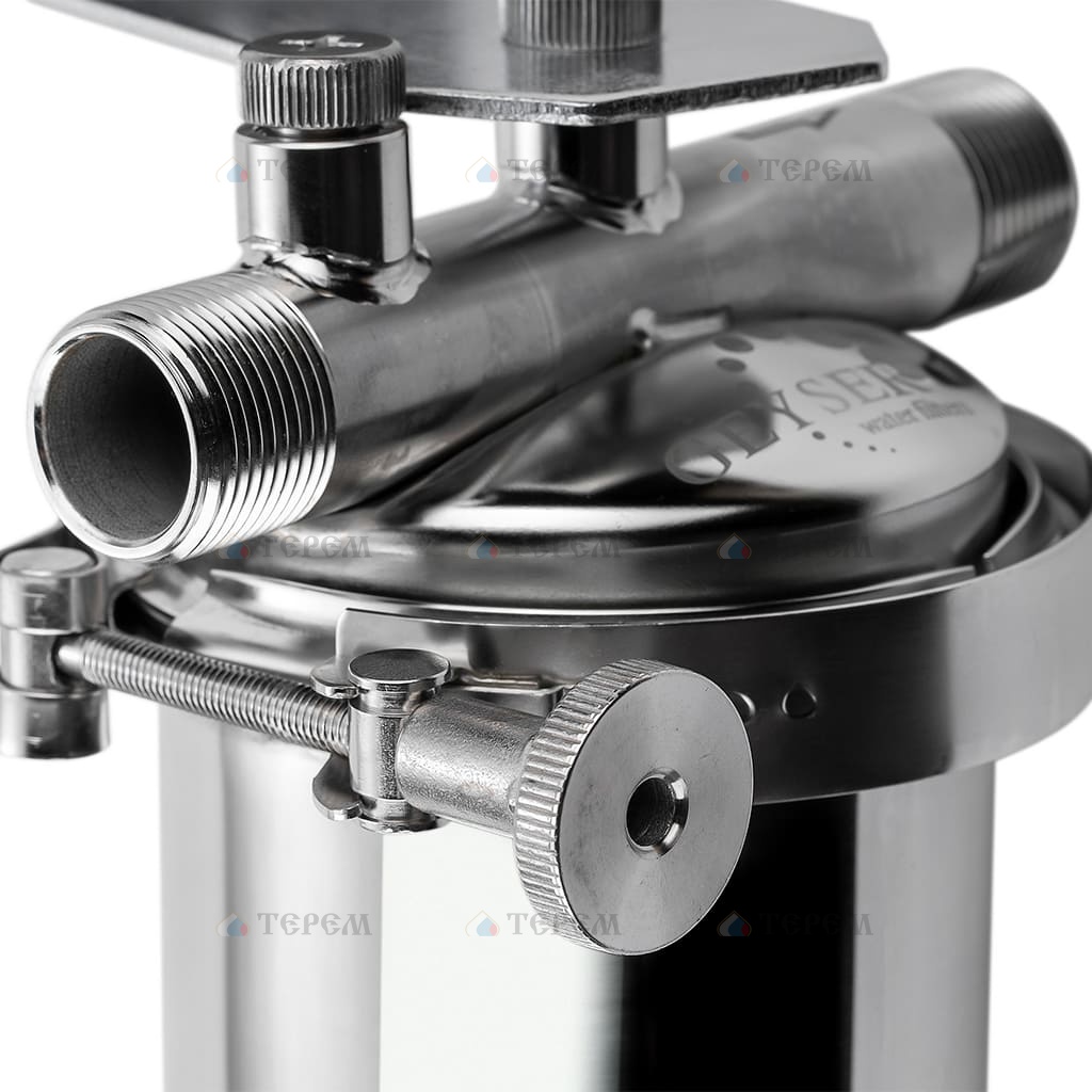 Гейзер тайфун 10sl 3. Гейзер тайфун 10sl 3. Гейзер тайфун 10sl 3. Гейзер тайфун 10 sl. Колба 10sl тайфун.