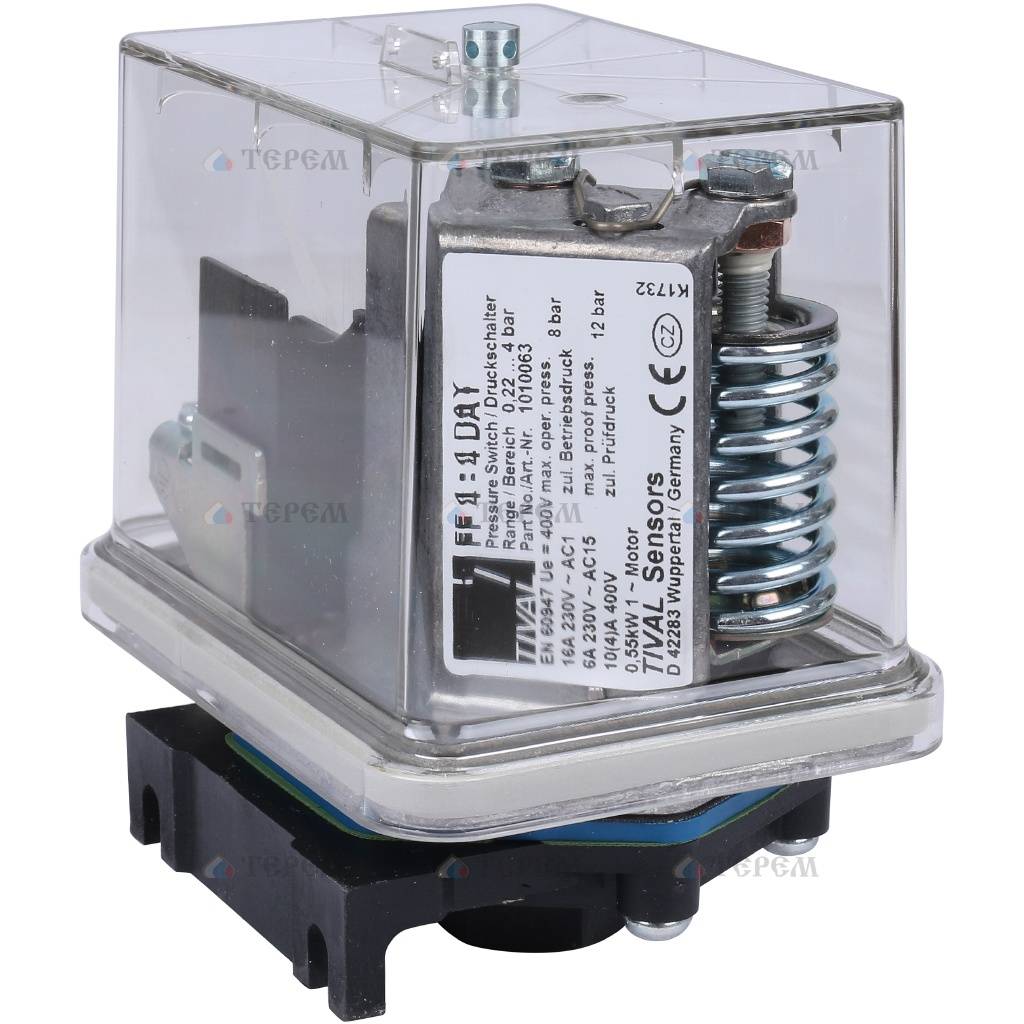 Реле давления unipump pm/5. Реле давления ff4-8 (mdr-f 8). Реле давления 4. Реле давления grundfos ff 4-4 day. Реле давления grundfos ff 4-8 day.