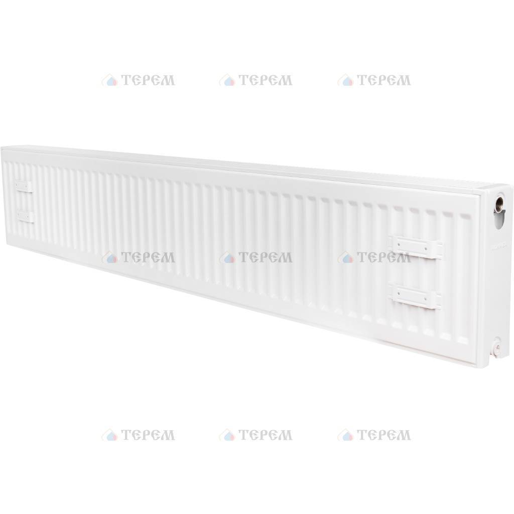 радиатор стальной axis classic 22 300. стальной панельный радиатор 1600 300. стальной панельный радиатор 1600 300. стальной панельный радиатор 1600 300. радиатор стальной kermi ftv 33 300 1100.