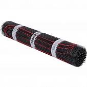 Термомат THERMO ТVK-130 1,5 м.кв (комплект без регулятора)