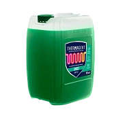 Теплоноситель Thermagent ЭKO -30°С 10 кг