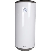 Водонагреватель Baxi EXTRA V 510 (SV 510) накопительный вертикальный, навесной