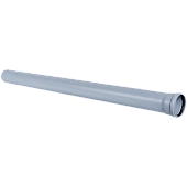 Sinikon Труба D 110 x 3,4 SN4 1500мм