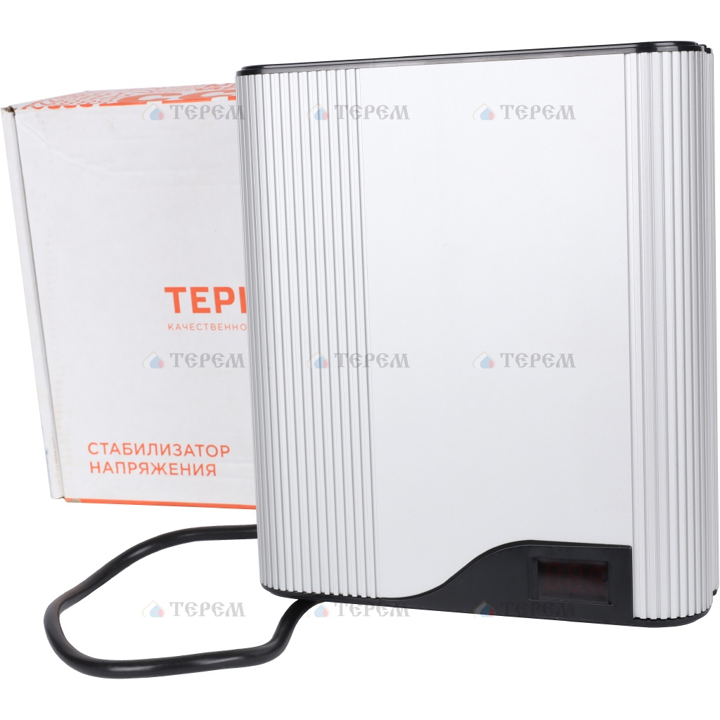 стабилизатор напряжения для котла teplocom st-888. стабилизатор напряжения для котла teplocom st-888. стабилизатор напряжения теплоком st 888. St 888. St 888.