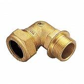 Угол TIEMME HP 18x1/2