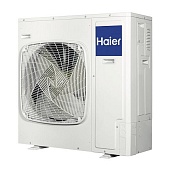 Наружный блок Haier Super Match 1U140S2SN1FB
