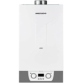 Mizudo MTT CB.002.0205.001 (БП-00001845) (MZGB3602OT) MIZUDO MAESTRO LUX M36Т (36 кВт, 2 Т/O) OPT