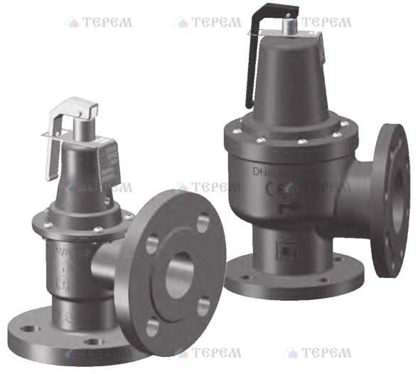 клапан предохранительный zetkama 630f. 1/2"). Caleffi 3 bar 110°c клапан. клапаны обратные dn 80 pn 63. 3/4" 1-12 бар vt.