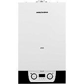 Mizudo МТ CB.002.0204.003 (БП-00001828) (MZGB1702OT) MIZUDO MAESTRO LUX M17Т (17 кВт, 2 Т/O) OPT