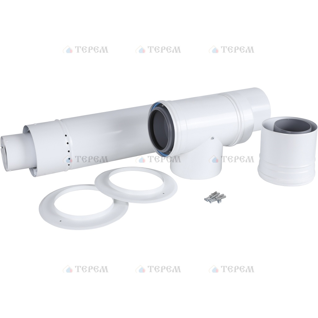 Газоход 110. Рамка для дымоотвода 110. Газоход 110. Газоход 110. Дымоходное колено поворотное нержавейка 135мм.