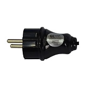 Акваконтроль АПП - Адаптер плавного пуска Extra