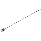 Титановый анод 200/400 (150)