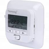 Терморегулятор THERMO Thermoreg TI-950