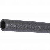 Трубка Энергофлекс теплоизоляция СУПЕР 18/6мм (2м)