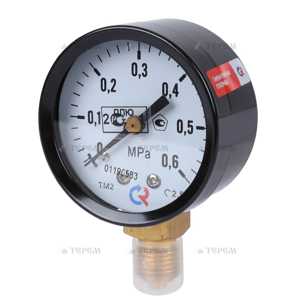 Манометр 1/4 тм 210р. Тм-510р. 5 пропан росма. Тм-310р манометр. Манометр тм-210р 0,6 мпа с3н8 красс.