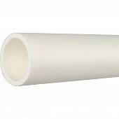 Труба полипропиленовая Политэк d=75x6,8 (PN 10 (Длина: 4 м)