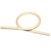 SKS025RCTX (SKS025P20X) Ekoplastik 25 петля компенсирующая PP-RCT (PP-R)