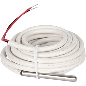 Датчик температуры подачи РЕХАУ NEA SMART 2.0