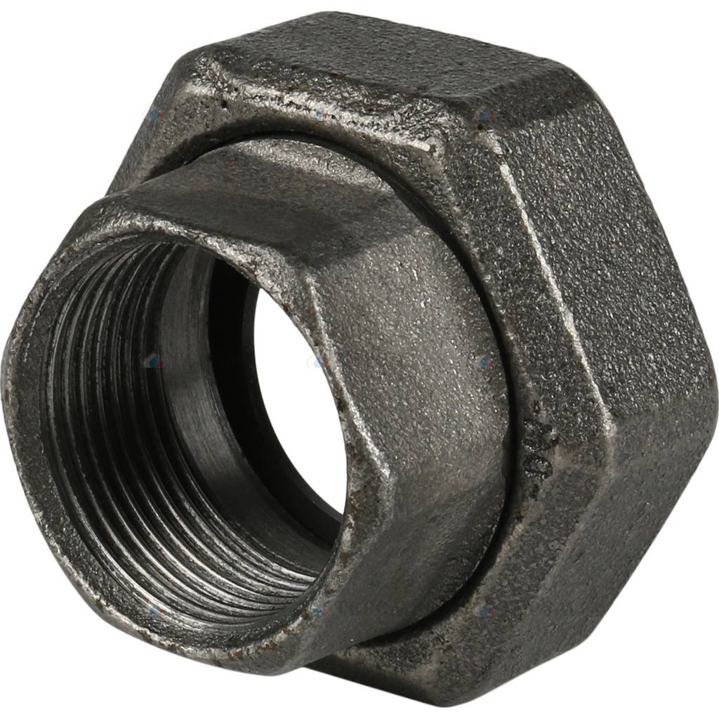 Grundfos Насос UPS 32-60 1х230 В – купить в Москве в интернет-магазине ...