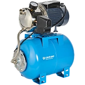 Станции автоматического водоснабжения UNIPUMP AUTO JS 100