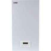 Электрический котел SEB STOUT 5 кВт