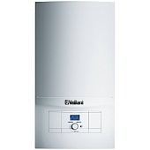 Газовый настенный котел Vaillant atmoTEC pro VUW 240/5-3 (H-RU/VE), 24 кВт