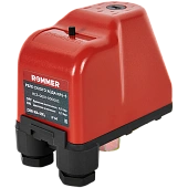 Реле сухого хода ROMMER RCS-0001-000003 KRS-6 1/4