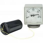 Индикатор уровня дизельного топлива WATTS