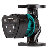 *71121002 Shinhoo MEGA 25-12 1x230V