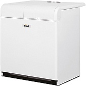 Газовый напольный котел Ferroli PEGASUS 56 с атмосферной горелкой