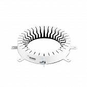 Противопожарная манжета плюс РЕХАУ RAUPIANO 110