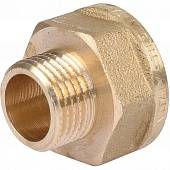 Переходник TIEMME НВ 1/2х3/4