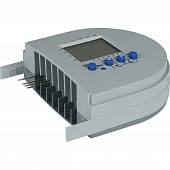 Цифровой таймер REHAU