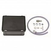 009730 Vaillant Устройство нейтрализации конденсата