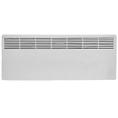 Электрический конвектор Теплолюкс Atlantic iWarm 1500W