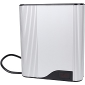 Стабилизатор напряжения Teplocom ST-888-И