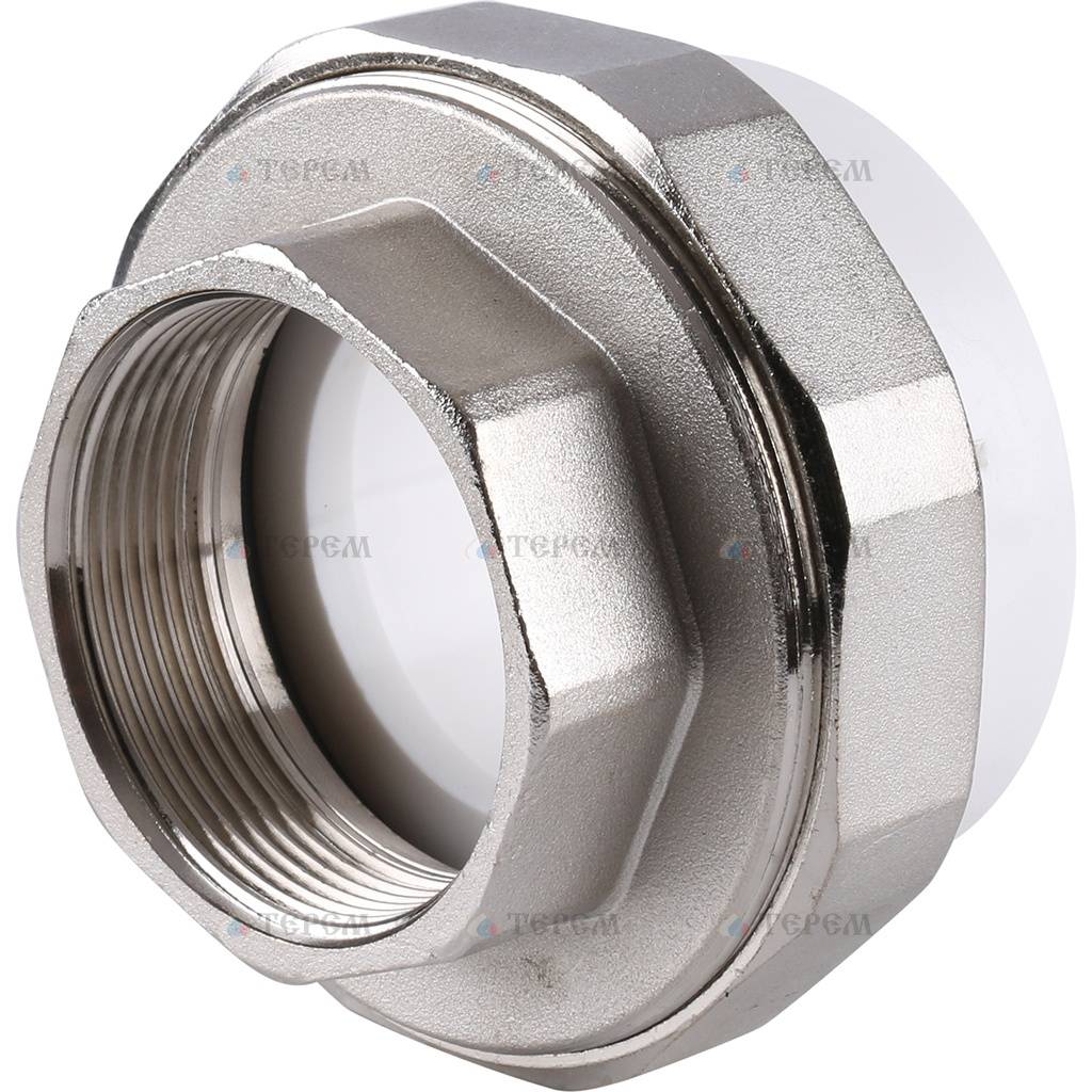 муфта разъемная 1 2 внутренняя резьба. 340 муфта разъемная 1". муфта разъемная valtec 1" вн. муфта разъемная 1 2 внутренняя резьба. муфта разъёмная с внутренней резьбой 1"х32.