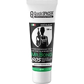 Паста для очистки мужских рук Mr.Bond® QS 805 100г