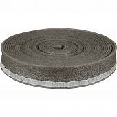 Отстенная изоляция РЕХАУ RAUTHERM S высота 80 мм