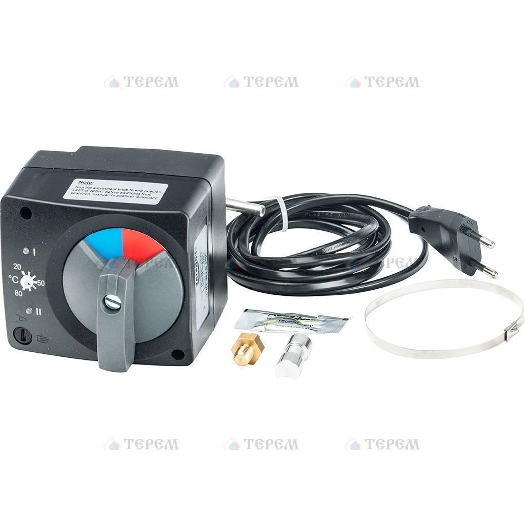 Сервопривод acc30, с. Сервопривод со встроенным термостатом. Сервопривод meibes mk 25-32 (m66341) 220 в. Сервопривод stm 10/230. Svm-0015-230017 stout сервопривод.