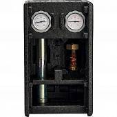 Насосная группа Meibes UK 1 1/4 без насоса