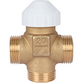 Клапан для фэн-койлов Watts (12.09.520)