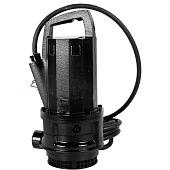 Насос дренажный Wilo TMT 32M113/7,5Ci