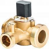 3-х ходовой смеситель Meibes