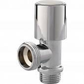 Вентиль горизонтальный Itap 226 1/2 для стиральных машин