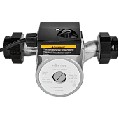 Циркуляционный насос Wilo Native NOC 30/8 EM