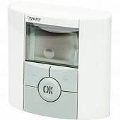 Термостат Watts BTDP
