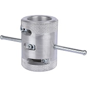 Зачистной инструмент Kalde для армированной трубы (32х40)